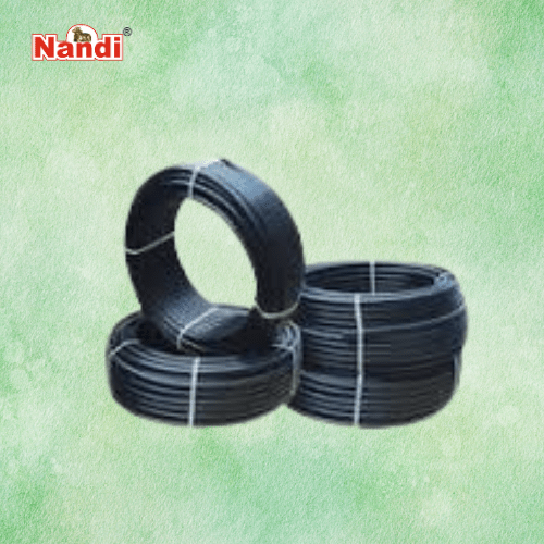 Pawan Polytex