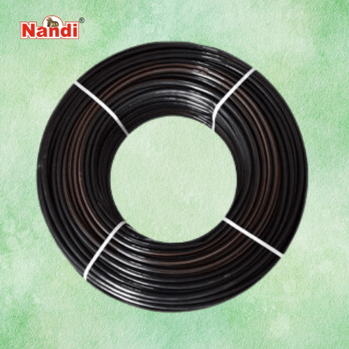 Pawan Polytex