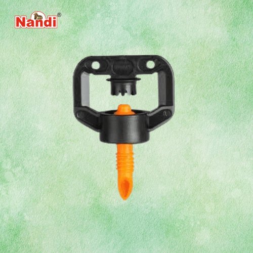 MICRO HT-201 ( माइक्रो HT-201 )