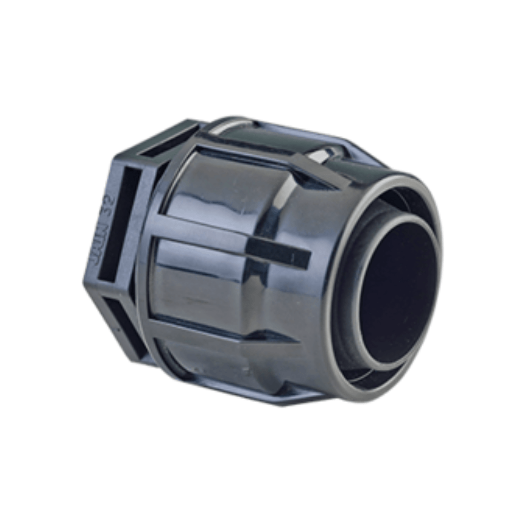MINI SPRINKLER FITTINGS ( मिनी स्प्रिंकलर फिटिंग्स )