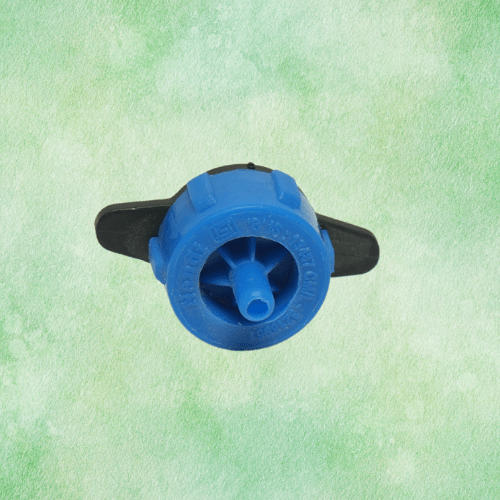 Pawan Polytex
