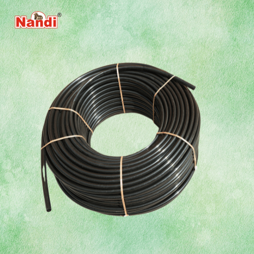LLDPE PLAIN LATERAL ( LLDPE प्लेन लेटरल )